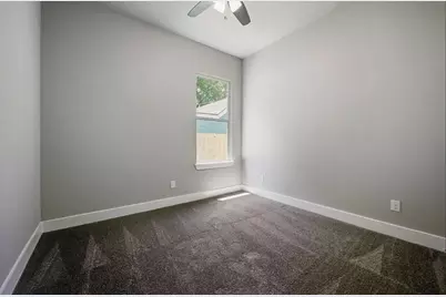 8728 Dunlap Drive, Dallas, TX 75217 - Photo 15