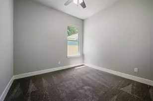 8728 Dunlap Dr, Dallas, TX 75217 - Photo 15