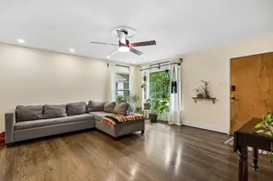 2006 Elmwood Blvd, Dallas, TX 75224 - Photo 5