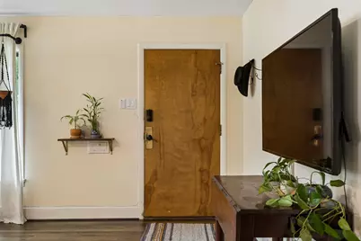 2006 Elmwood Boulevard, Dallas, TX 75224 - Photo 3