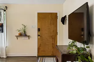 2006 Elmwood Blvd, Dallas, TX 75224 - Photo 3