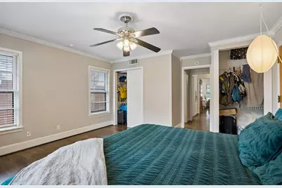 2006 Elmwood Boulevard, Dallas, TX 75224 - Photo 17