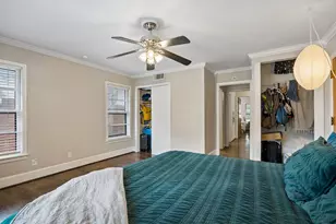 2006 Elmwood Blvd, Dallas, TX 75224 - Photo 17
