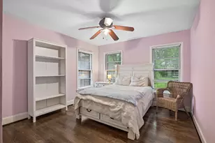 2006 Elmwood Blvd, Dallas, TX 75224 - Photo 19