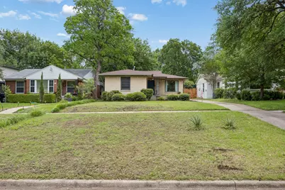 2006 Elmwood Boulevard, Dallas, TX 75224 - Photo 9