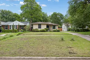 2006 Elmwood Blvd, Dallas, TX 75224 - Photo 9