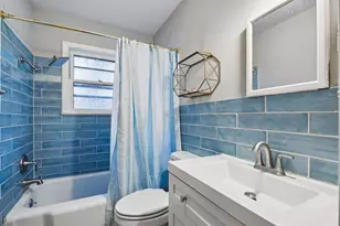 2006 Elmwood Blvd, Dallas, TX 75224 - Photo 15