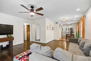 2006 Elmwood Blvd, Dallas, TX 75224 - Photo 7