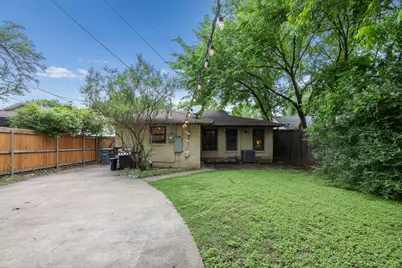 2006 Elmwood Boulevard, Dallas, TX 75224 - Photo 21