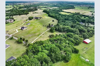 1906 Durning Road, Van Alstyne, TX 75495 - Photo 11