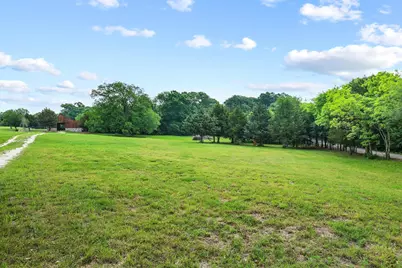 1906 Durning Road, Van Alstyne, TX 75495 - Photo 9
