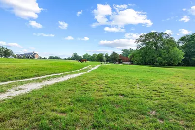 1906 Durning Road, Van Alstyne, TX 75495 - Photo 19
