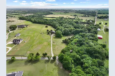 1906 Durning Road, Van Alstyne, TX 75495 - Photo 13