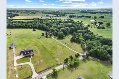 1906 Durning Road, Van Alstyne, TX 75495 - Photo 39