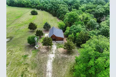 1906 Durning Road, Van Alstyne, TX 75495 - Photo 3