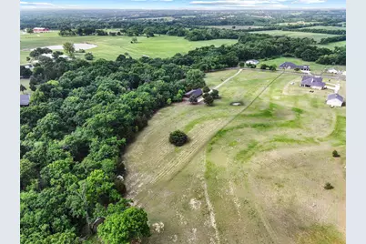 1906 Durning Road, Van Alstyne, TX 75495 - Photo 17
