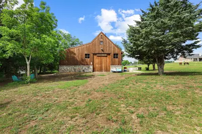 1906 Durning Road, Van Alstyne, TX 75495 - Photo 23