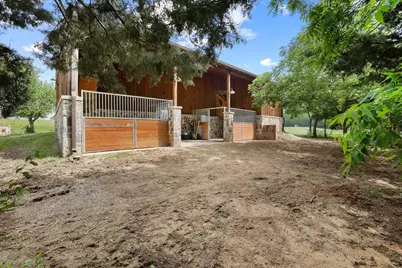 1906 Durning Road, Van Alstyne, TX 75495 - Photo 3