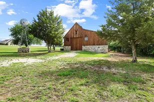 1906 Durning Rd, Van Alstyne, TX 75495 - Photo 1