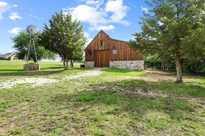 1906 Durning Road, Van Alstyne, TX 75495 - Photo 5