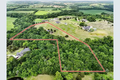 1906 Durning Road, Van Alstyne, TX 75495 - Photo 17