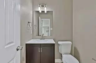 6205 Winnebago Ct, Fort Worth, TX 76179 - Photo 31