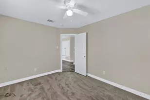 6205 Winnebago Ct, Fort Worth, TX 76179 - Photo 25