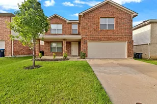 6205 Winnebago Ct, Fort Worth, TX 76179 - Photo 1