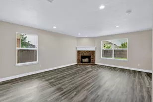6205 Winnebago Ct, Fort Worth, TX 76179 - Photo 7