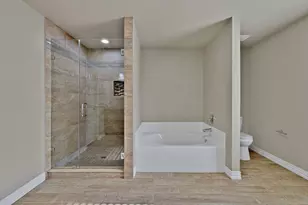 6205 Winnebago Ct, Fort Worth, TX 76179 - Photo 29