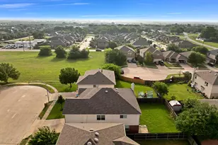 6205 Winnebago Ct, Fort Worth, TX 76179 - Photo 39