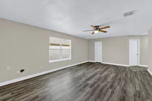 6205 Winnebago Ct, Fort Worth, TX 76179 - Photo 15