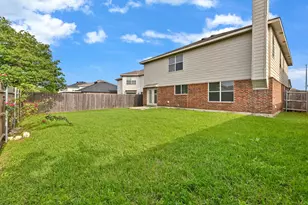 6205 Winnebago Ct, Fort Worth, TX 76179 - Photo 35