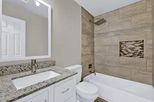 6205 Winnebago Ct, Fort Worth, TX 76179 - Photo 19