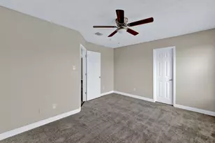 6205 Winnebago Ct, Fort Worth, TX 76179 - Photo 23