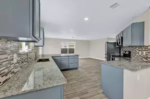 6205 Winnebago Ct, Fort Worth, TX 76179 - Photo 9