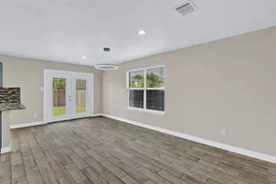 6205 Winnebago Ct, Fort Worth, TX 76179 - Photo 13