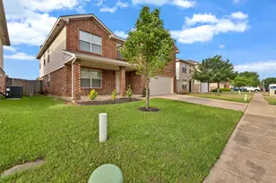 6205 Winnebago Ct, Fort Worth, TX 76179 - Photo 3