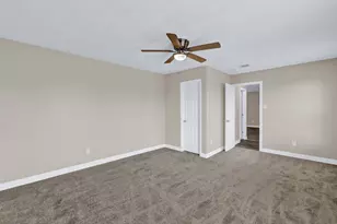 6205 Winnebago Ct, Fort Worth, TX 76179 - Photo 21