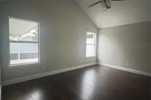 2725 Covington Dr, Garland, TX 75040 - Photo 23
