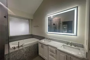 2725 Covington Dr, Garland, TX 75040 - Photo 25