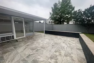 2725 Covington Dr, Garland, TX 75040 - Photo 31