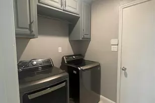 2725 Covington Dr, Garland, TX 75040 - Photo 15