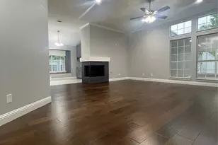 2725 Covington Dr, Garland, TX 75040 - Photo 5