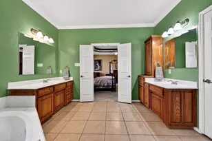 1035 Highland Rd, Cleburne, TX 76033 - Photo 19