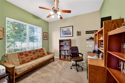 1035 Highland Road, Cleburne, TX 76033 - Photo 21