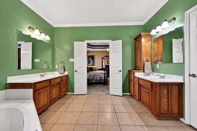 1035 Highland Road, Cleburne, TX 76033 - Photo 19