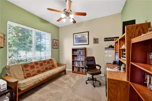 1035 Highland Rd, Cleburne, TX 76033 - Photo 21