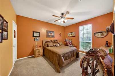 1035 Highland Road, Cleburne, TX 76033 - Photo 23