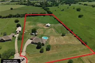 1035 Highland Rd, Cleburne, TX 76033 - Photo 35